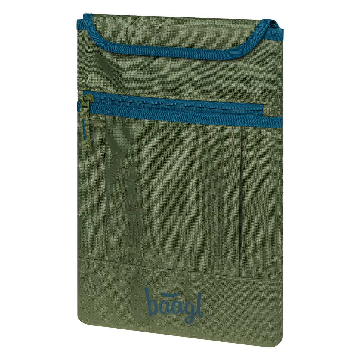 Custodia per laptop Oliva