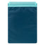 Custodia per laptop Petrolio