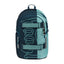 Set scolastico Skate Petrol II