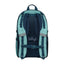 Set scolastico Skate Petrol II