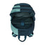 Set scolastico Skate Petrol II