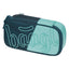 Set scolastico Skate Petrol II