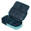 Set scolastico Skate Petrol II
