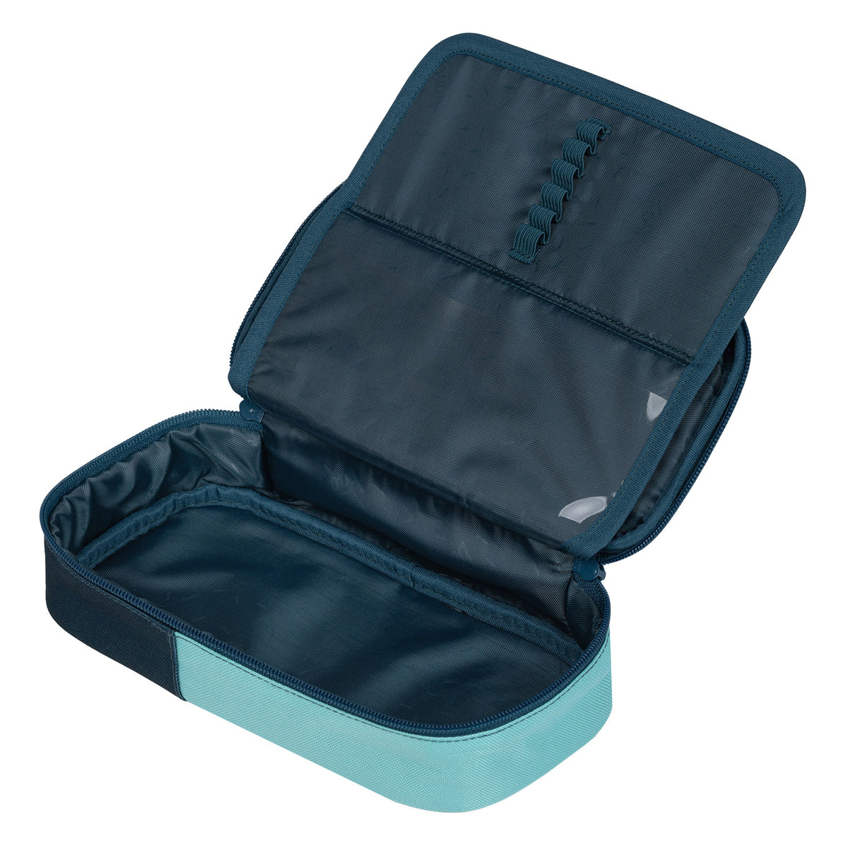 Set scolastico Skate Petrol II