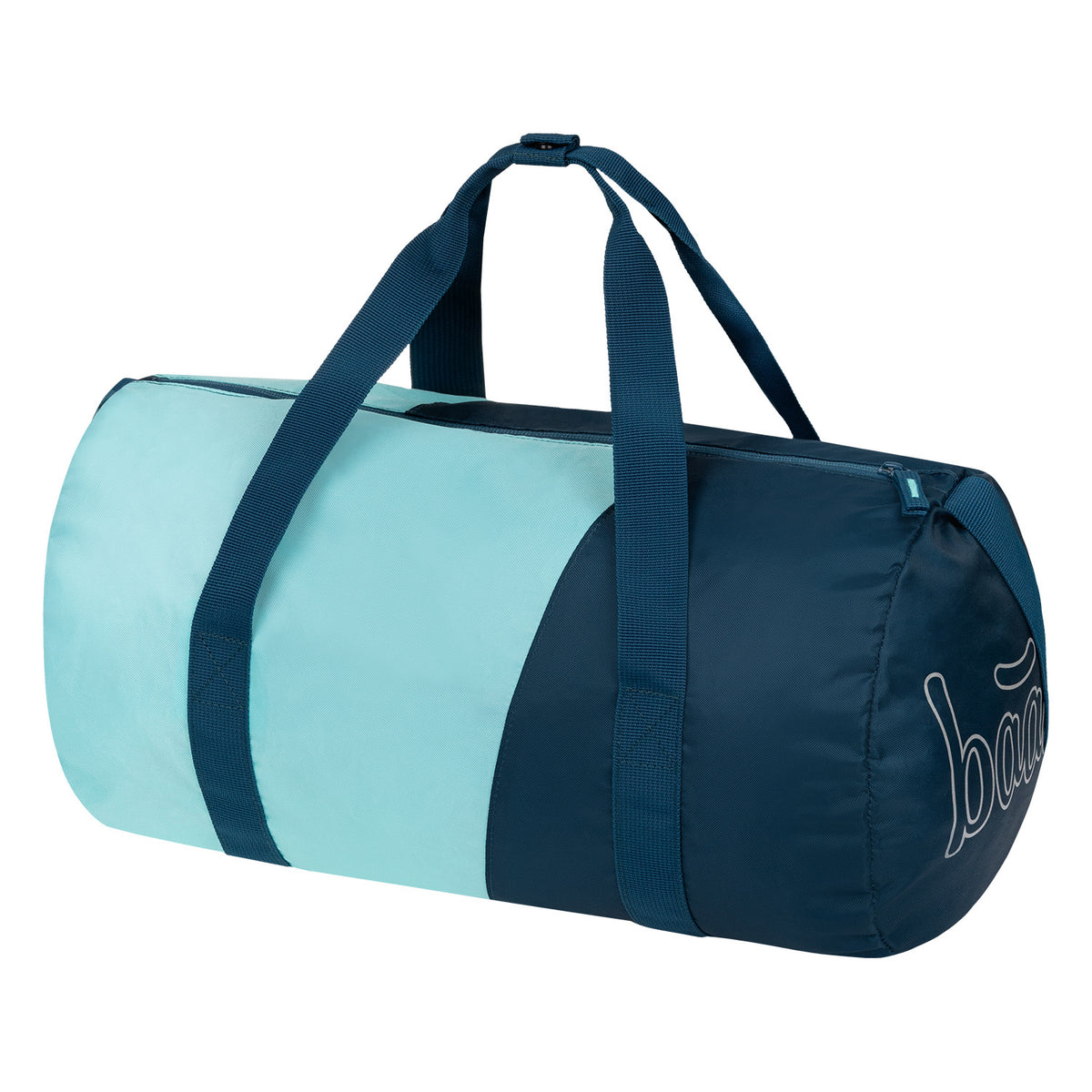 Set scolastico Skate Petrol II