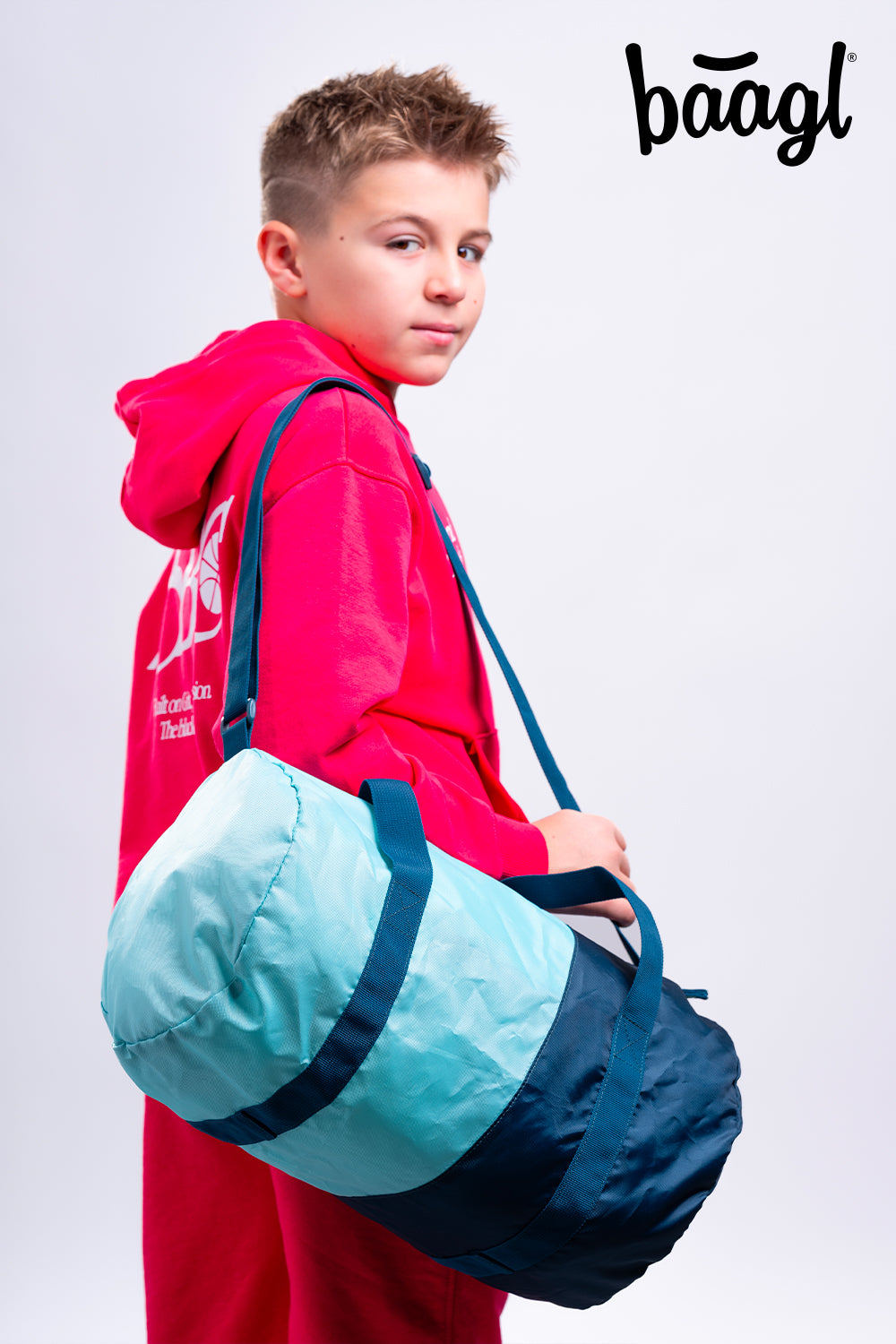 Set scolastico Skate Petrol II