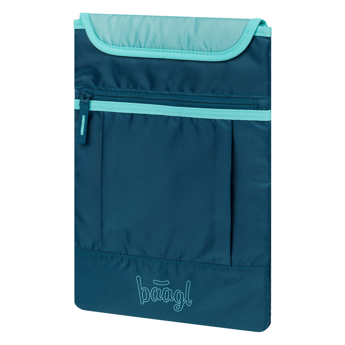 Set scolastico Skate Petrol II
