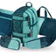 Set scolastico Skate Petrol II