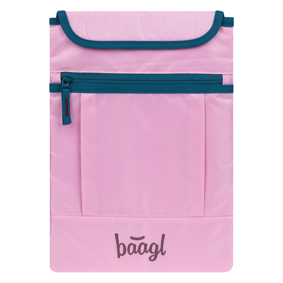 Custodia per laptop Rosa