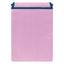 Custodia per laptop Rosa