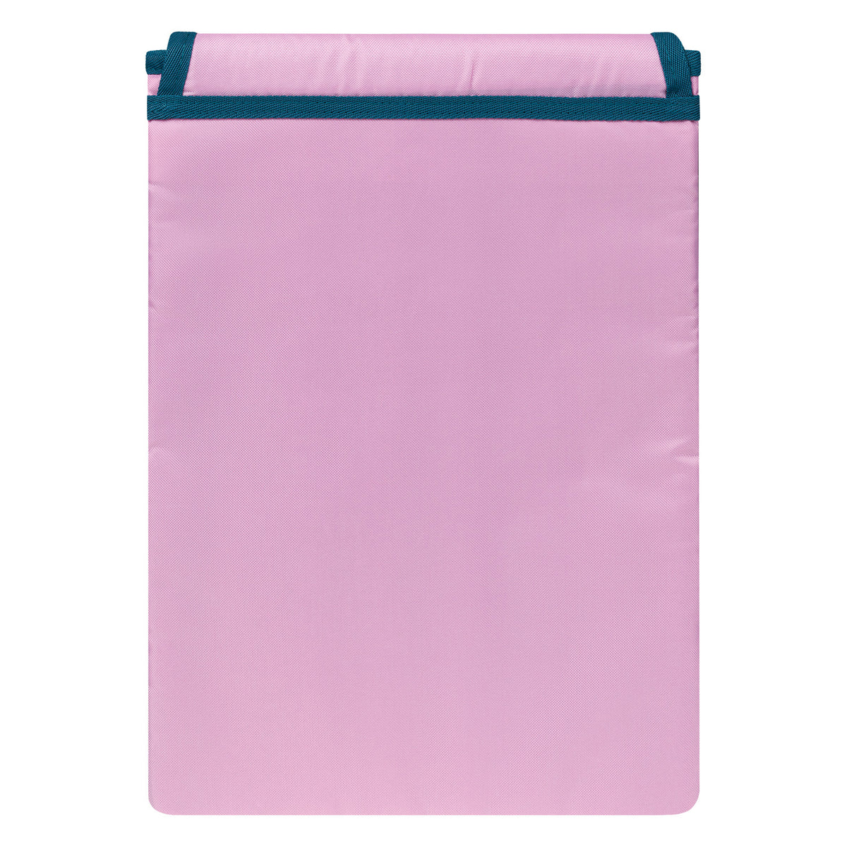Custodia per laptop Rosa