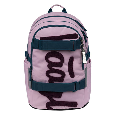 Set scolastico Skate Rose II