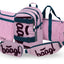 Set scolastico Skate Rose II