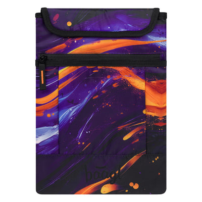 Custodia per laptop Vibe