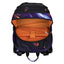 Set scolastico Skate Vibe II