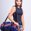 Set scolastico Skate Vibe II