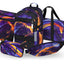 Set scolastico Skate Vibe II