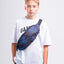 Marsupio Snap Flash