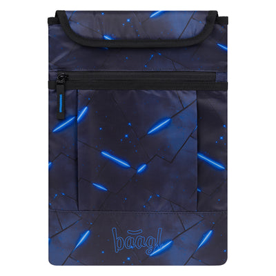 Custodia per laptop Flash
