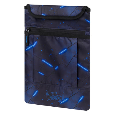 Custodia per laptop Flash