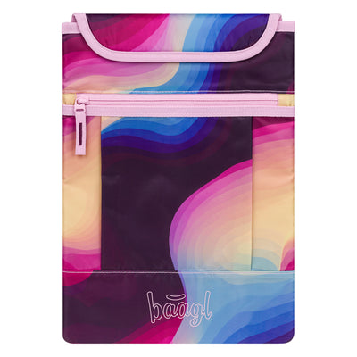 Custodia per laptop Lyra