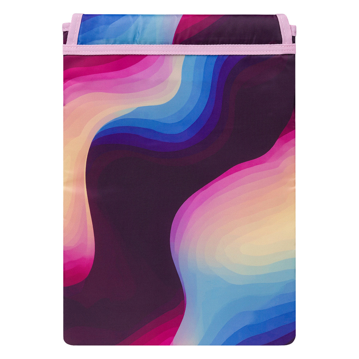 Custodia per laptop Lyra
