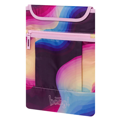 Custodia per laptop Lyra