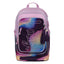 Set scolastico Cubic Lyra III