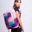 Set scolastico Cubic Lyra III