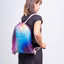Set scolastico Cubic Lyra III