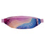 Set scolastico Cubic Lyra III