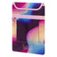 Set scolastico Cubic Lyra III