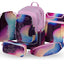 Set scolastico Cubic Lyra III