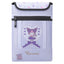 Custodia per laptop Kuromi Sweet One