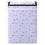 Custodia per laptop Kuromi Sweet One