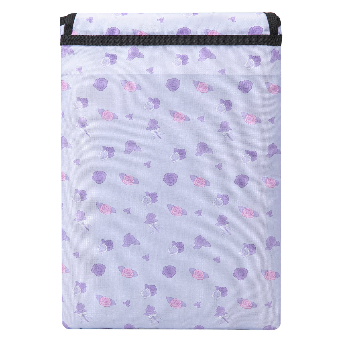 Custodia per laptop Kuromi Sweet One