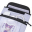 Custodia per laptop Kuromi Sweet One