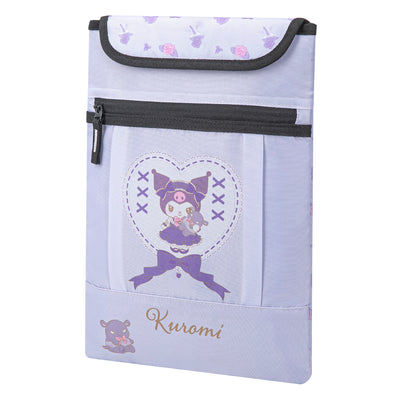 Custodia per laptop Kuromi Sweet One