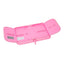 Set scolastico Zippy Plus Hello Kitty Sweet Leopard II