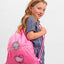Set scolastico Zippy Plus Hello Kitty Sweet Leopard II