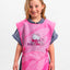 Set scolastico Zippy Plus Hello Kitty Sweet Leopard II