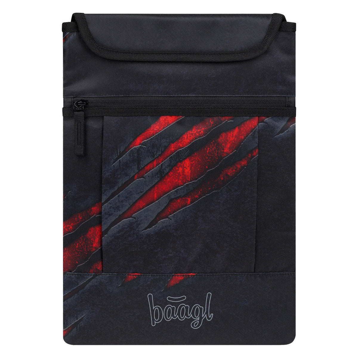 Custodia per laptop Volcano