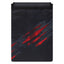 Custodia per laptop Volcano