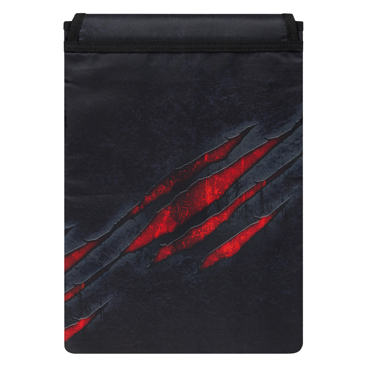 Custodia per laptop Volcano