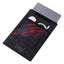 Custodia per laptop Volcano