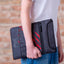 Custodia per laptop Volcano