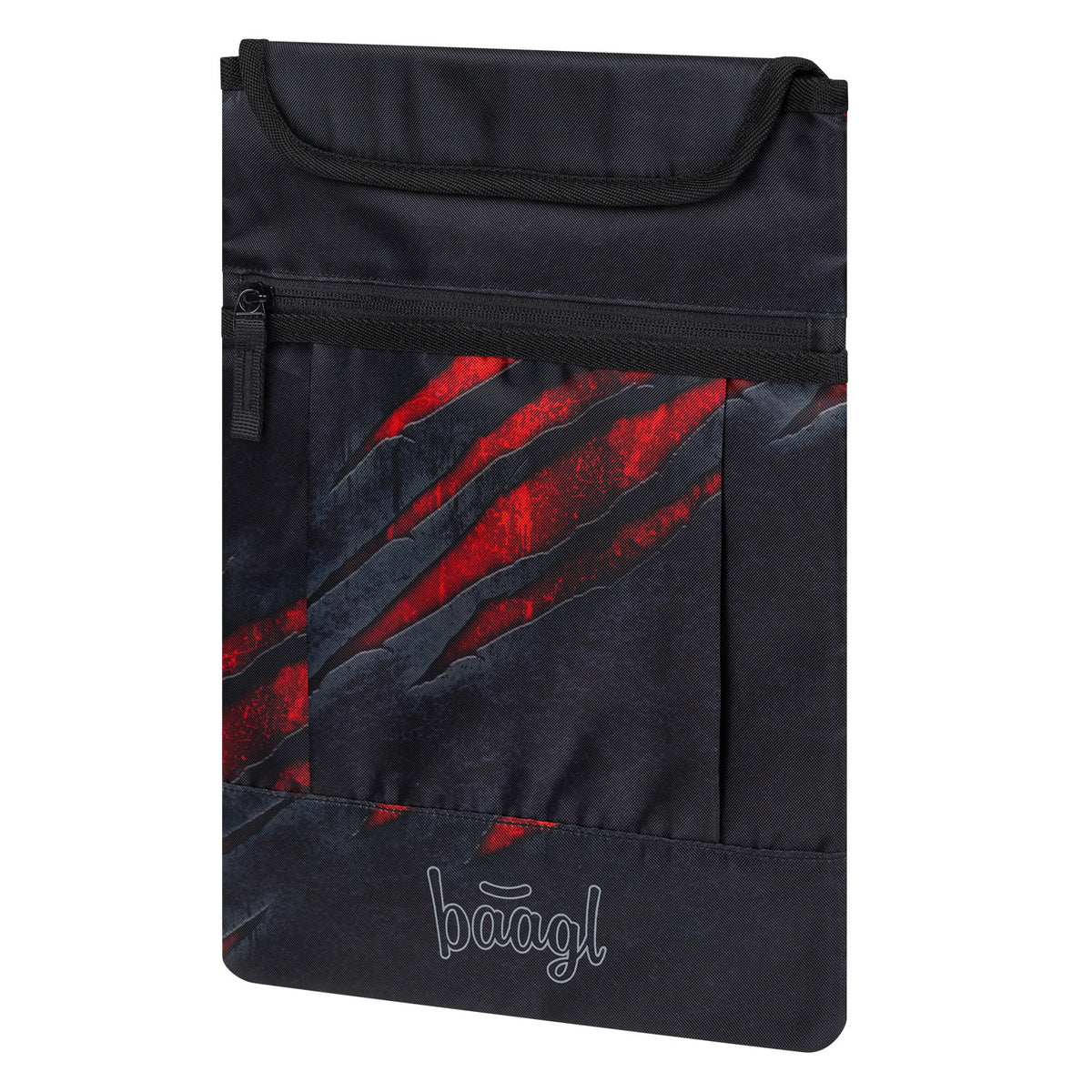 Custodia per laptop Volcano