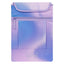 Custodia per laptop Sky