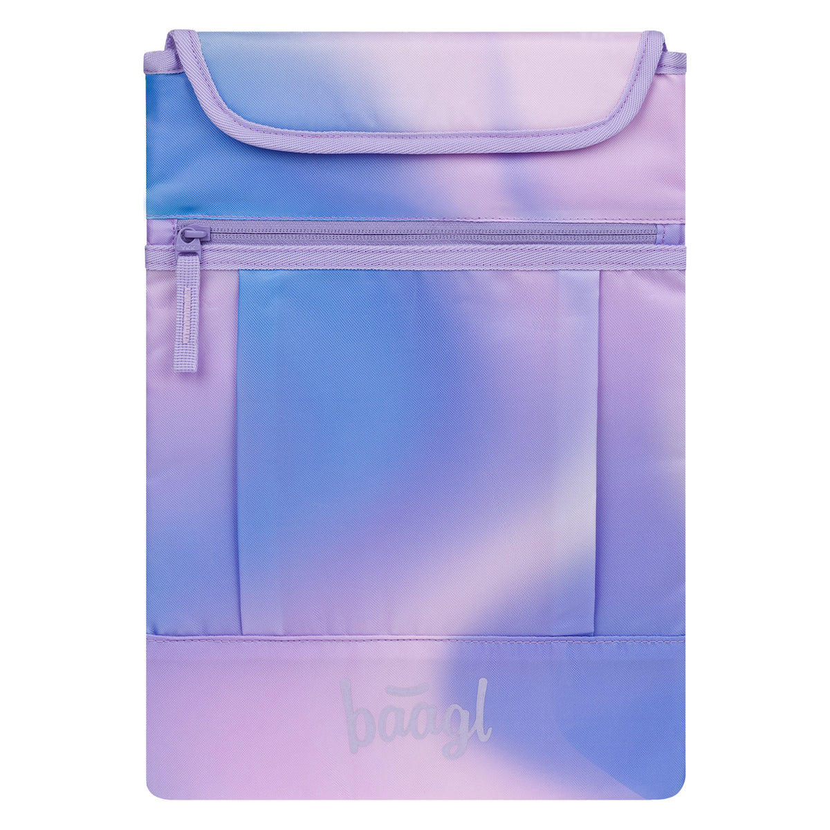 Custodia per laptop Sky