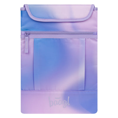 Custodia per laptop Sky